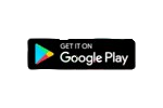 Get it on Google Play